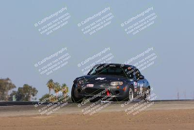 media/Oct-15-2023-CalClub SCCA (Sun) [[64237f672e]]/Group 6/Qualifying/